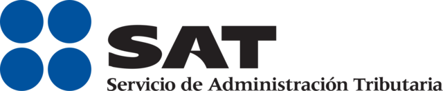 Servicio de administración tributaria  Gestionar el cobro de impuestos de mercancías que salen y entran al país.