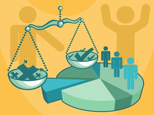 Desarrollo estabilizador