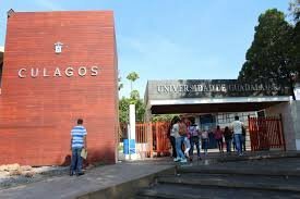 Se creó el Centro Universitario de Los Lagos.