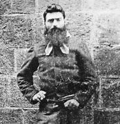The contestable nature of Ned Kelly’s legacy