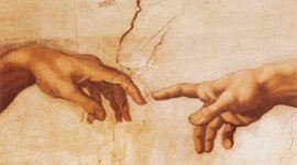 Timeline: Los cuatro humanismos, ¿habrá un quinto?