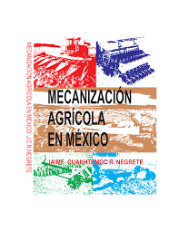 Mecanización de la agricultura, Técnica de la alimentación, Segundo plan Sexenal