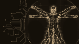 Timeline: Correlacionando los Humanismos