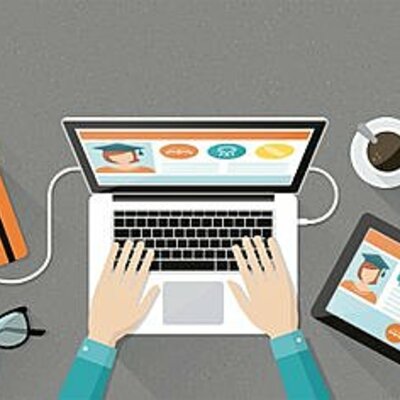 Timeline: Reconociendo mis competencias