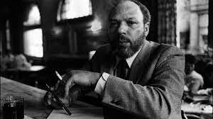 strengthening African American Culture