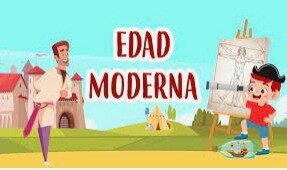 CRISTIANISMO Y EDAD MEDIA