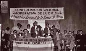 Subsidio a la producción