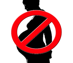 Los rasgos del Humanismo Exotico