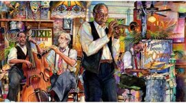 Timeline: RECONOCIENDO MIS COMPETENCIAS