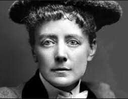 Marriage to Irish Heiress