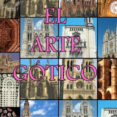 Timeline: Escultura: características y tipos del arte gótico