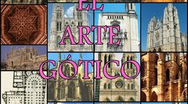 Timeline: Escultura: características y tipos del arte gótico