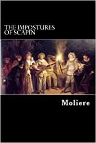 The Impostures of Scapin