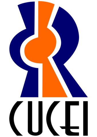 Creación del CUCEI