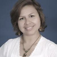 Natalia Sanchez Gomez y otros