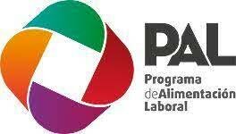 Programa de Apoyo Alimentario (PAL)