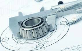 Metrología Dimensional