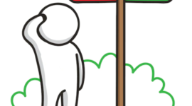 Timeline: Mis logros y fracasos