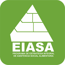 Estrategia Integral de Asistencia Social Alimen- taria (EIASA)