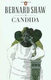 Candida