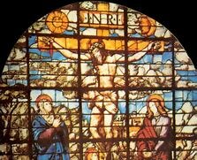 Humanismo 1.0 Aspectos religiosos