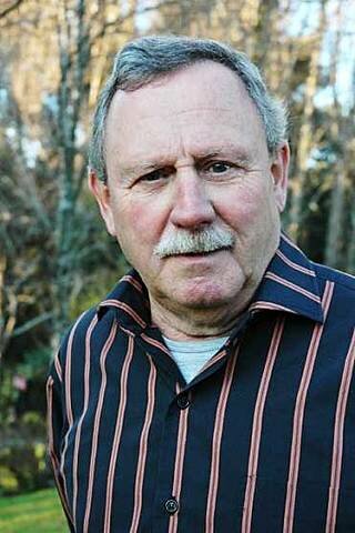 Personajes influyentes