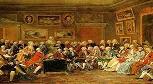 Humanismo 1.0 Aspectos políticos