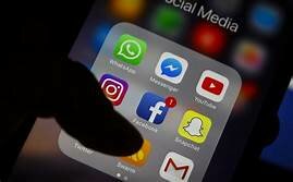 Habilidades para alcanzar los objetivos