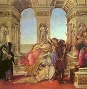 Humanismo 1.0  Hechos importantes