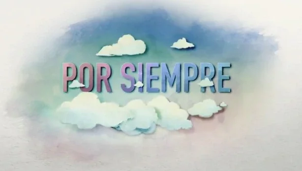 VIVIRE PROFUNDAMENTE