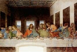 Humanismo 1.0  personajes : Leonardo Da Vinci