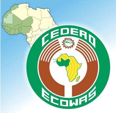 ECOWAS/CEDEAO