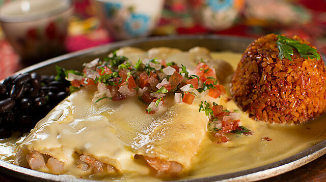 Expansión y Consolidación de la marca