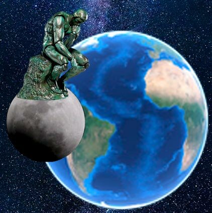 ¿Qué tuvo de especial el Humanismo exótico?