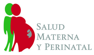 Programa de Acción Específico Salud Materna y Perinatal 2013-2018.