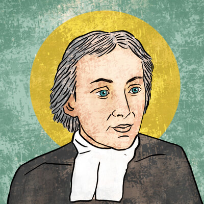 Timeline: Acontecimientos màs importantes de San Juan Bautista de La Salle