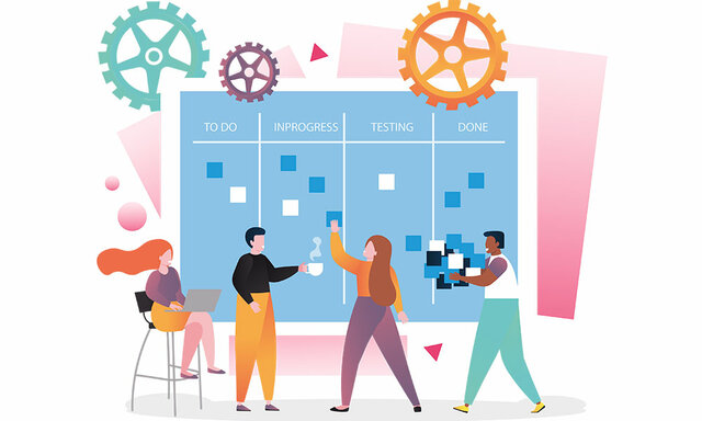 Decreto 4133 de 1948