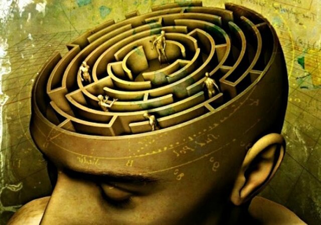 ¿Cuáles fueron los eventos más importantes dentro del Humanismo exótico?