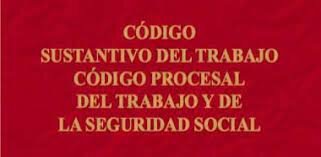 Decreto Ley 2158