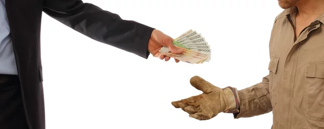 Decreto 3871 de 1949