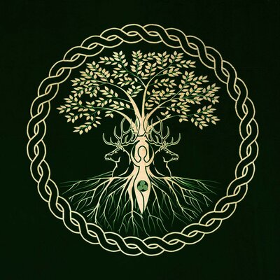 Timeline: Lifespan Development- Lilly's stages