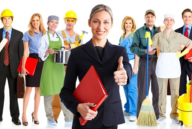 Decreto 1429 de 2010