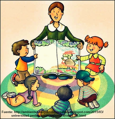 ENFOQUE PEDAGOGICO  CONSTRUCTIVISTA