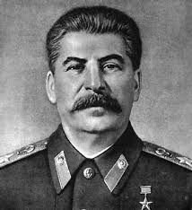 Iosif Stalin