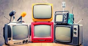 Publicidad televisiva