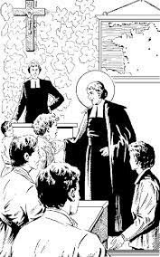 La Salle pierde el derecho a enseñar.