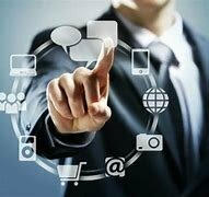 Teoría de la estructuración adaptativa