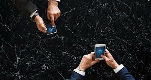 Teoría de la promulgación de la tecnología