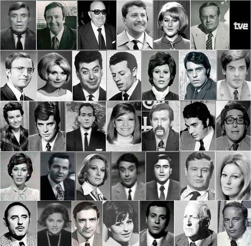 Plan de Expansión y Mejoramiento de la  Educación Primaria en México”