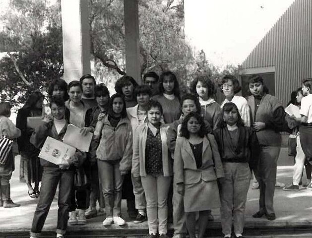 Reforma a los Planes de estudio de las  Escuelas Normales